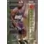 Fleer 1995-96 Metal NBA - Shawn Respert RC