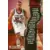 Fleer 1996-97 Metal NBA - Damon Stoudamire MS