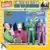 2 Pack Series 1 - The Riddler & The Joker