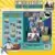Batman Classic TV Series - 4 Pack Series 1 - Batman, Robin, Joker, Riddler