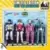 4 Pack Series 1 - Batman, Robin, Joker, Riddler