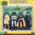 4 Pack Series 5 - Barbara Gordon, Batman, Batgirl & Chief O'Hara