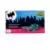 Batman Classic TV Series - Batman Bendable Figures - Robin, Batman, Catwoman, Thejoker & The Penguin