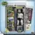 Batman Classic TV Series - Batman Breather