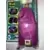 Batman Classic TV Series - Batman Purple Bag