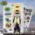 Batman Classic TV Series - Batman Surfing