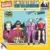 Batman Classic TV Series - 2 Pack Series 1 - The Joker & Robin