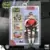Batman Classic TV Series - Robin in Peril