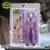 Batman Classic TV Series - Série 1 - The Joker