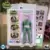 The Riddler Removable Mask
