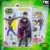 Batgirl Variant