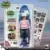 Batman Classic TV Series - Chief O\'Hara Surfing