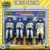 Batman Classic TV Series - The Defendres Of Gotham City - Heroic Multipack Batman