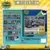 Batman Classic TV Series - The Defendres Of Gotham City - Heroic Multipack Batman, Bruce Wayne, Robiin & Dick Grayson