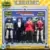The Defendres Of Gotham City - Heroic Multipack Batman, Bruce Wayne, Robiin & Dick Grayson