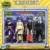 The Defendres Of Gotham City - Heroic Multipack Batgirl, Barbara Gordon & Alfred Pennyworth