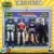 Batman Classic TV Series - The Defendres Of Gotham City - Heroic Multipack Batman, Robin, Batgirl & Alfred
