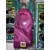 Batman Classic TV Series - Robin Purple Bag