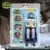 Batman Classic TV Series - Série 1 - Batman