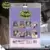 Batman Classic TV Series - Série 1 - The Joker