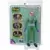 Batman Classic TV Series - Série 1 - The Riddler