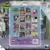 Batman Classic TV Series - Série 2 - The Penguin