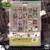 Batman Classic TV Series - Série 4 - Bookworm