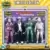 The Assailants of Gotham City - Villainous Multipack Joker, Penguin, Riddler & Mr. Freeze