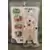 Batman Classic TV Series - The Joker Pagliacci Opera Clown