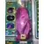 Batman Classic TV Series - The Penguin Purple Bag