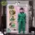 Batman Classic TV Series - The Riddler Unmasked