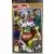 The Sims 2: Pets - PSP Essentials