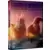 Godzilla X Kong : Le Nouvel Empire