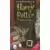 Les mondes magiques de Harry Potter