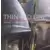 The Thin Red Line (Original Soundtrack)