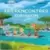 Collection Livres McDonald\'s - Les Rencontres d\'Aviron