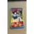 Blanche neige