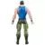 G.I. JOE - Classified Series - The Mad Marauders - Sgt Slaughter