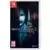 Jeux Nintendo Switch - Bridge Curse 2 - The Extrication