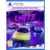 Asphalt Legends Unite - Supercharged Edition
