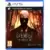 PS5 Games - Slender - The Arrival VR