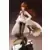 Kotobukiya Anime / Manga - Kurisu Makise -Antinomic Dual-