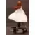 Kotobukiya Anime / Manga - Kurisu Makise -Antinomic Dual-