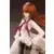 Kurisu Makise -Antinomic Dual-