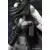 Kotobukiya Anime / Manga - Mina Ashiro - ARTFX J
