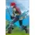 Video Games Kotobukiya - Ys - Adol Christin