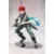 Video Games Kotobukiya - Ys - Adol Christin