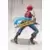 Video Games Kotobukiya - Ys - Adol Christin