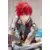 Video Games Kotobukiya - Ys - Adol Christin