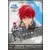 Video Games Kotobukiya - Ys - Adol Christin